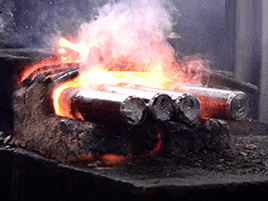 加工工艺 加工工艺